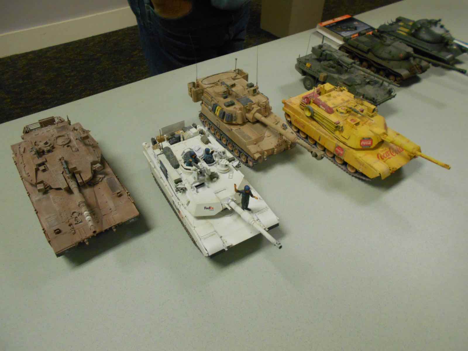 6